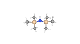 lithium-hexamethyl-disilazide