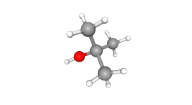 lithium-tertiary-butoxide