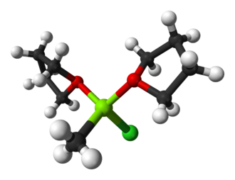 methyl-magnesium-chloride-solution
