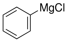phenyl-magnesium-chloride-solution