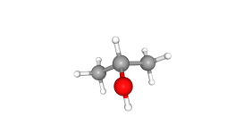 sodium-isopropoxide-solution