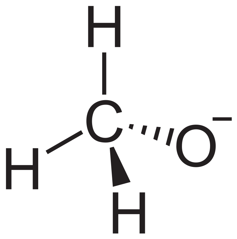 lithium-methoxide
