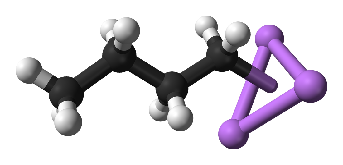 sodium-hydride